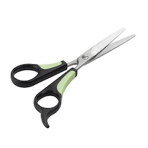 Ferplast Gro 5810 Cat Scissors Tıraş Makası