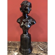 BY ARİ BÜYÜK LAFAYETTE HK113-13