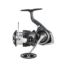 Daiwa Luvias Mq Lt 24 3000 Pc Spin Olta Makinesi Luv24pclt3000