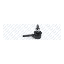 Rotbasi Sag Atv 504620408