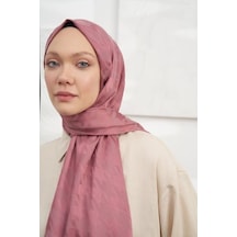 Gülkurusu