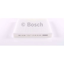 Honda Cr-v Iv 1.6 I-dtec 2012-2020 Bosch  Polen Filtresi