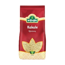 Arifoğlu Öğütülmüş Kakule 100g - Doğal Baharat 3'li Ekonomik Paket - 3 Adet Tarı