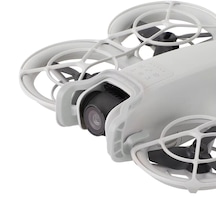 Teknoroket Djı Neo Gimbal Koruyucu Dji Neo
