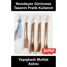 Çok Renkli