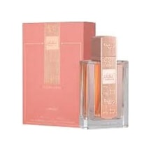 Lattafa Angham Second Song Edp 100 Ml Çiçek - Meyve
