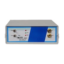 Elektrikli Isı Ayarlı Sünnet Koteri