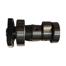 Motobir Eksantrik Mili Sym Fiddle Iı Iıı Jet 4 125
