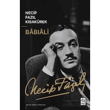 Babıali Ketebe Yayınları
