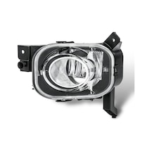 Opel Corsa D Sol Sis Farı Depo Marka