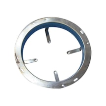 Fan Çemberi 15cm-154mm Artek Kod: 01 24 32