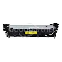 Samsung 2161 2165 3400 3401 3405 2020 2070 135 137 107 Fuser Isıtıcı/fırın Ünitesi