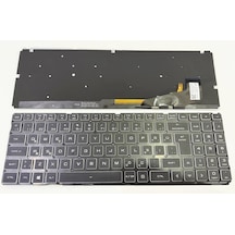 Hp Cq43-100 Cq43 Cq57 2000z-400es Notebook Klavye Fiyatları ve