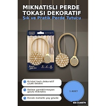 Çok Renkli