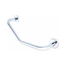 Bauboss Küvet / Duş Tutamağı Bauboss Küvet / Duş Tutamağı