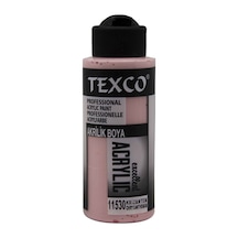 Texco Akrilik 110 Cc 11530 Krizantem
