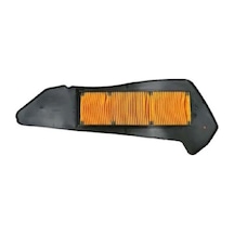 Yamaha Xmax 2018-19-20-21-22-23-24 Hava Filtresi Oem