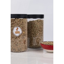 Leblebi Çarşısı Yeşil Mercimek 850 G