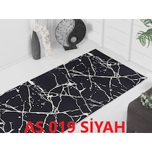 Altınsar Halı Seç Beğen Al Kaymaz Jel Taban Mutfak Kesme Yolluk