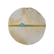İMECE HD70 KALIN HAYVAN DERİSİ 70 CM