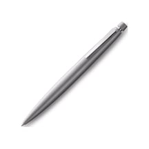 Lamy Mekanik Kalem 102 M 0.7