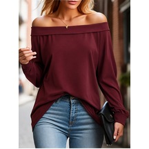 Bordo