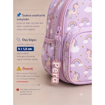 Açık Pembe