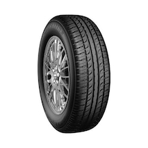 Petlas 155/70 R13 TL 75T Elegant PT311 Yaz Lastiği 2024