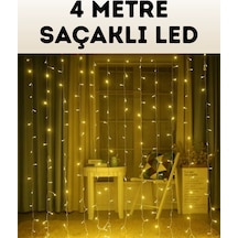Sarı