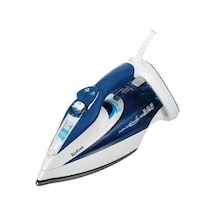 Tefal FV 9430 Ultimate Autoclean 300 2400 W Buharlı Ütü
