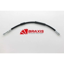 Braxıs Ah0927 Fren Hortumu Arka 2 Adettir