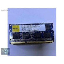 Elixir 4 Gb Ddr3 Pc3 10600s Sorunsuz Ram