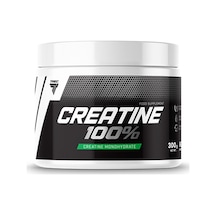 Trec Nutrition %100 Creatine 300 Gr + Hediyeli