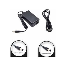 Ingenico İct250 İct 250 Mobil Pos Cihazı Adaptör