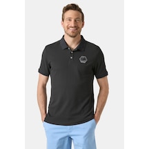 Helly Hansen Hp Race Erkek Tişört Lacivert