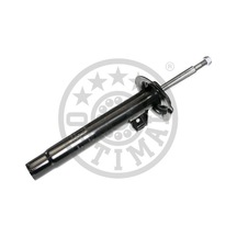 OPTIMAL A-3021GL Amortisör Ön Sol Bmw 3 E46 98-01