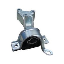 Ytt Motor Takozu Albea-palio 99 1.2 1.3 Jtd Ytt 5162 51731216
