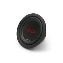 Alpine Swg-844 8 20cm Subwoofer 4ohm
