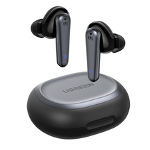 Ugreen Hitune T1 Bluetooth 5.0 Kablosuz Su Geçirmez Kulaklık