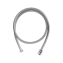 Grohe Rotaflex Duş Hortumu 150 Cm - 28417000 Diğer