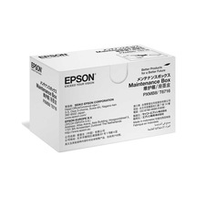 Tonersepeti Epson T6716-c13t671600 Atık Kutusu