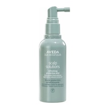 Aveda Scalp Solutions Saç Derisi İçin Sprey 100 Ml