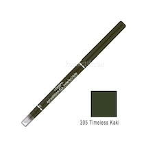 L'Oreal Paris Infaillible Eyeliner 305 Timeless Kaki