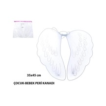 Acı Kahverengi