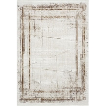 Sanat Halı Mısra 4089 Renkli