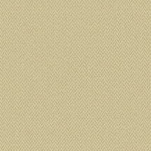 Adawall Signature Duvar Kağıdı 1014-3