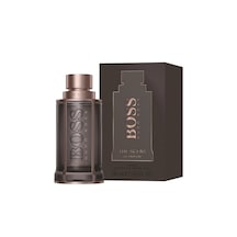 Boss The Scent Le Parfum For Him 50 ML