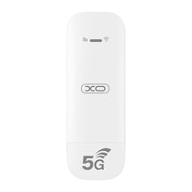 Tx03 Taşınabilir Mobil Wifi Router Türkiye Imeı Kayıtlı Avrupa Versiyonu Hotspot, Usb Güçlü Cep Tipi Kablosuz