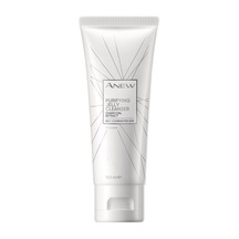 Avon Kömür Özlü Jel Temizleyici 150 ML Avon Kömür Özlü Jel Temizleyici 150 ML