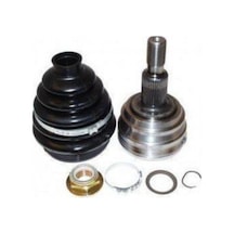 Skf Aks Kafası Dış Vw Golf 4 - Bora - Audi A3 - Seat Toledo - Skoda Octavia 1.6 1997-2004 1j0498099a
